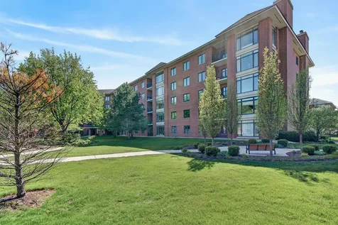 865 East 22nd Street Lombard IL 60148