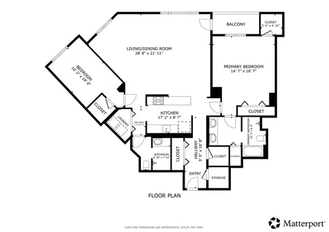865 East 22nd Street Lombard IL 60148