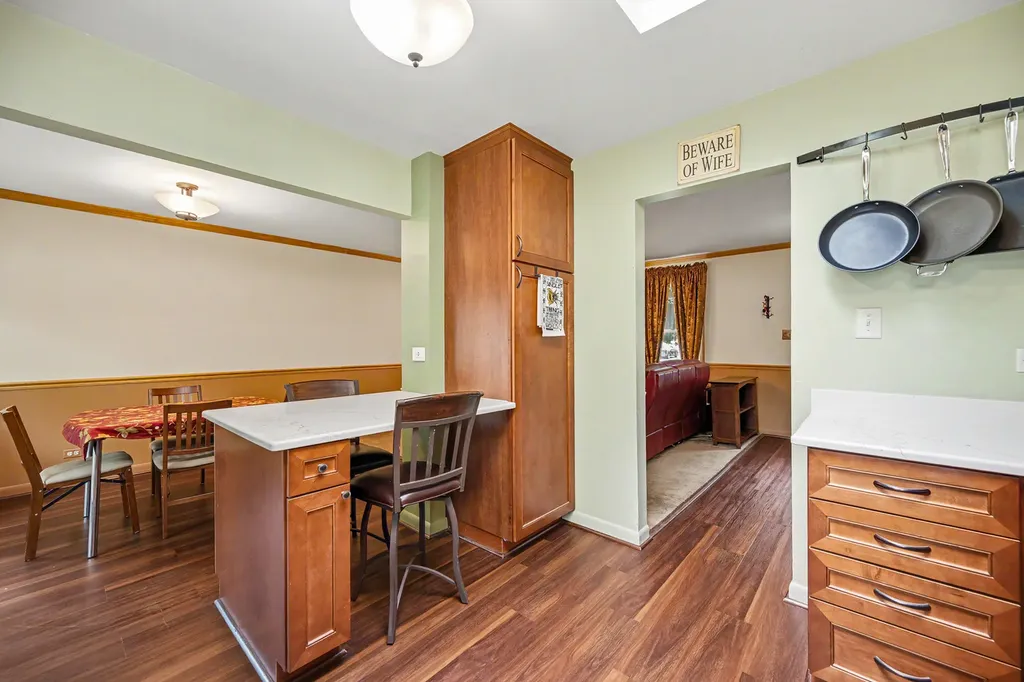1970 Nottingham Lane Wheaton IL 60189