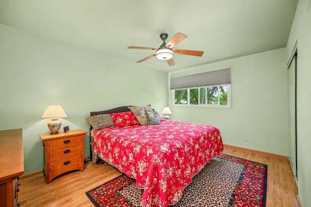 1970 Nottingham Lane Wheaton IL 60189