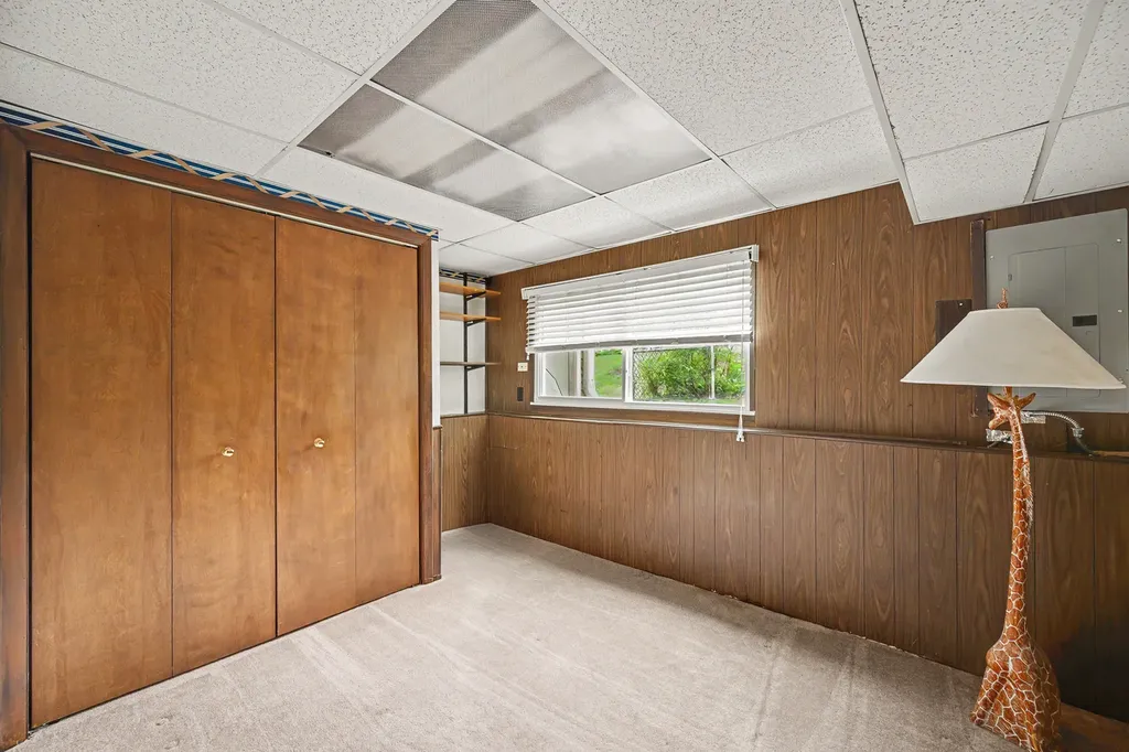 1970 Nottingham Lane Wheaton IL 60189
