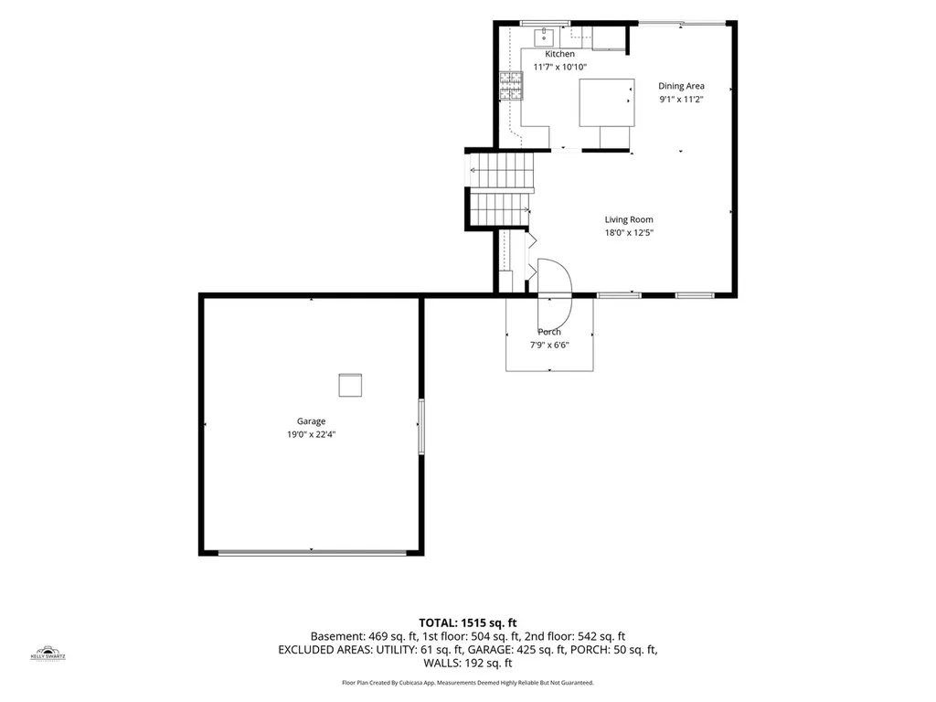 1970 Nottingham Lane Wheaton IL 60189