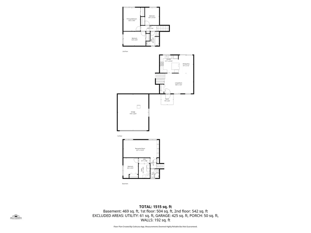 1970 Nottingham Lane Wheaton IL 60189