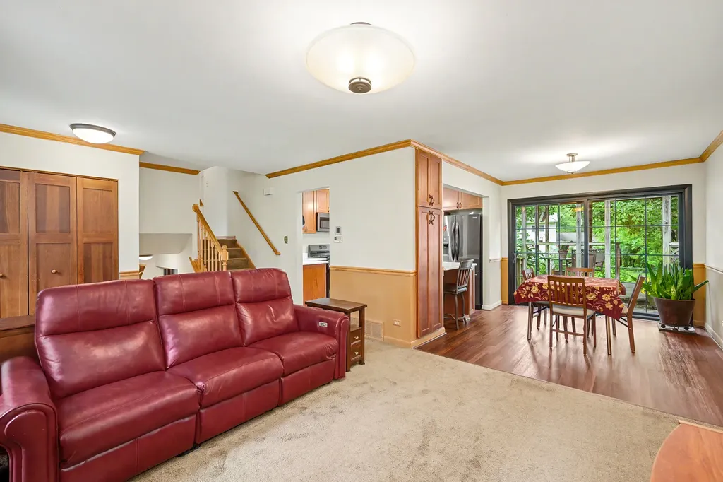 1970 Nottingham Lane Wheaton IL 60189