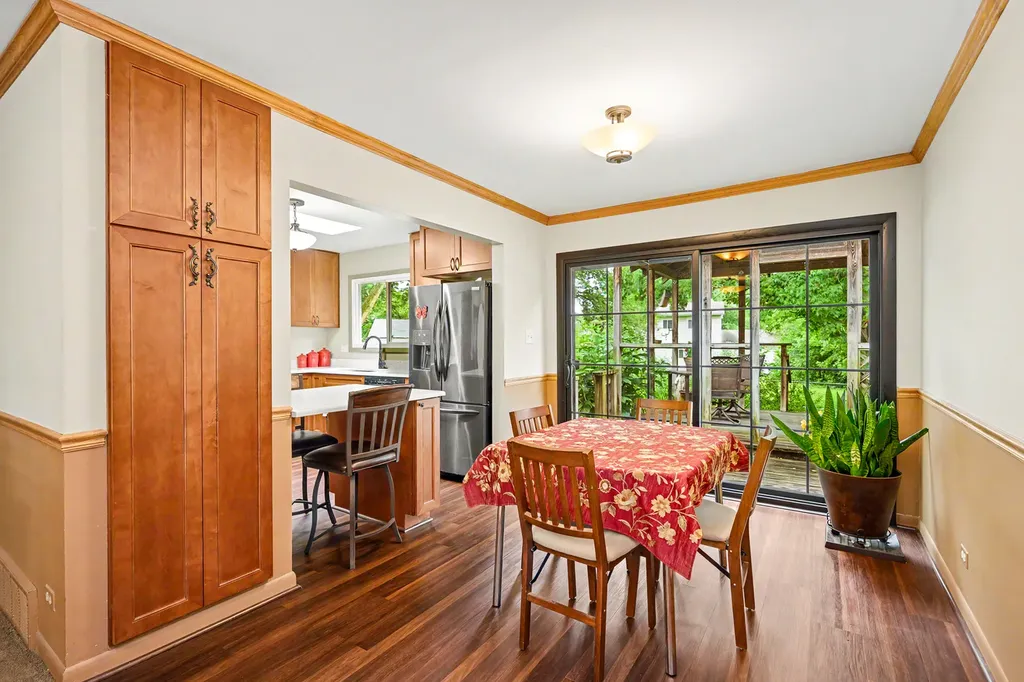 1970 Nottingham Lane Wheaton IL 60189