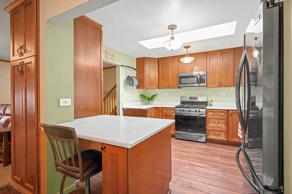 1970 Nottingham Lane Wheaton IL 60189