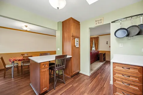 1970 Nottingham Lane Wheaton IL 60189