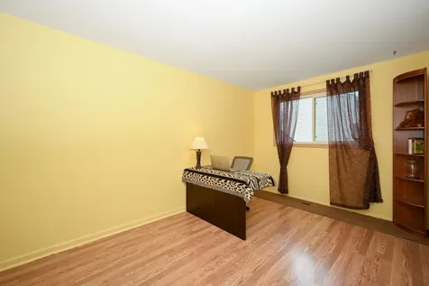 1970 Nottingham Lane Wheaton IL 60189