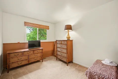 1970 Nottingham Lane Wheaton IL 60189