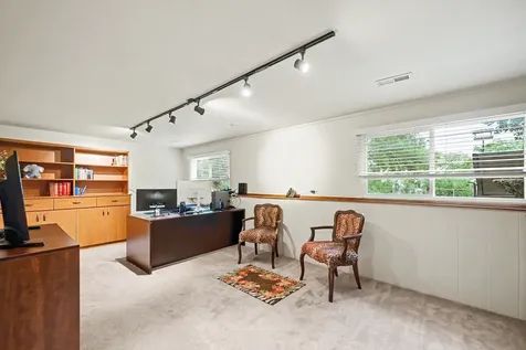 1970 Nottingham Lane Wheaton IL 60189