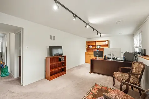 1970 Nottingham Lane Wheaton IL 60189