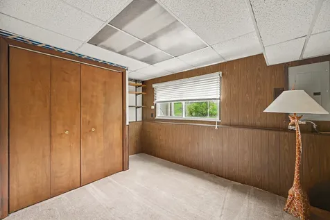 1970 Nottingham Lane Wheaton IL 60189