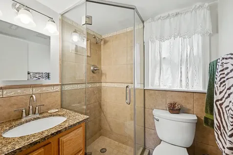 1970 Nottingham Lane Wheaton IL 60189