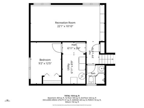 1970 Nottingham Lane Wheaton IL 60189