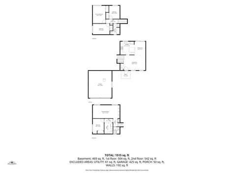 1970 Nottingham Lane Wheaton IL 60189