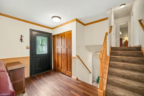 1970 Nottingham Lane Wheaton IL 60189