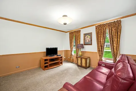 1970 Nottingham Lane Wheaton IL 60189