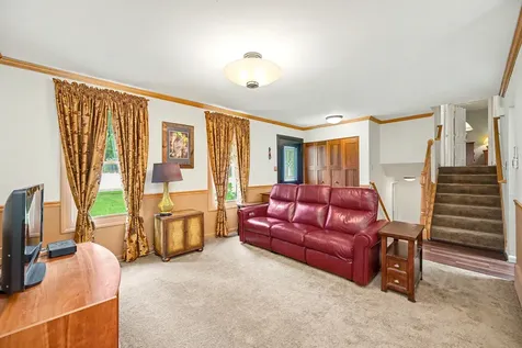 1970 Nottingham Lane Wheaton IL 60189