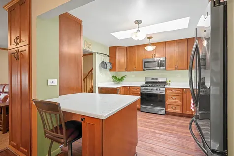 1970 Nottingham Lane Wheaton IL 60189