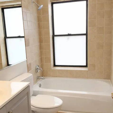 4529 1/2 South Drexel Boulevard Chicago IL 60653