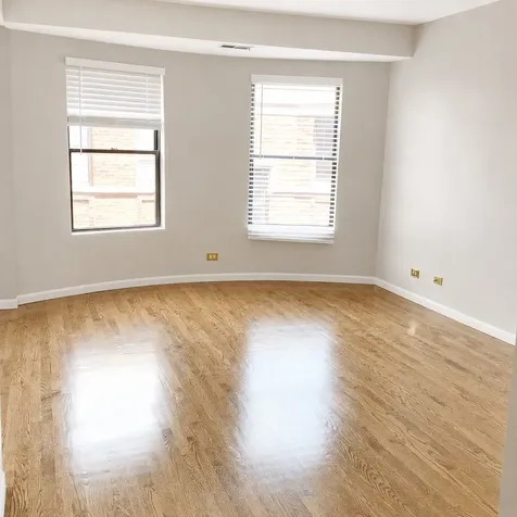 4529 1/2 South Drexel Boulevard Chicago IL 60653