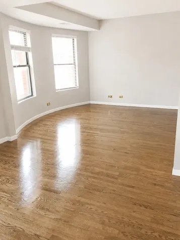 4529 1/2 South Drexel Boulevard Chicago IL 60653
