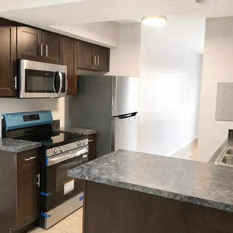 4529 1/2 South Drexel Boulevard Chicago IL 60653