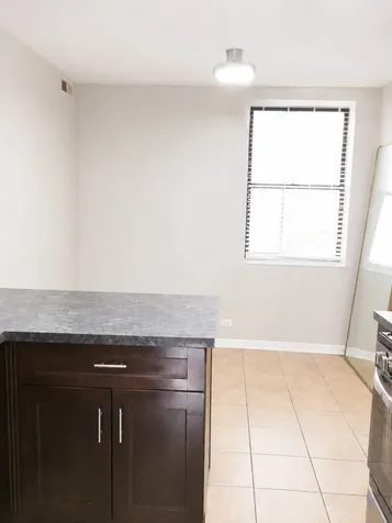 4529 1/2 South Drexel Boulevard Chicago IL 60653