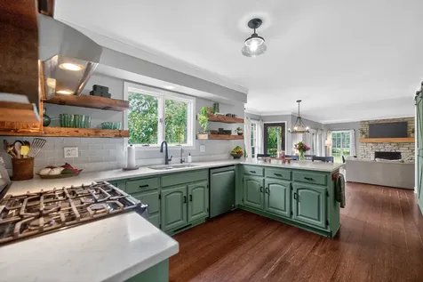 41W861 High Point Lane Elburn IL 60119