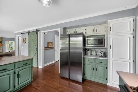 41W861 High Point Lane Elburn IL 60119