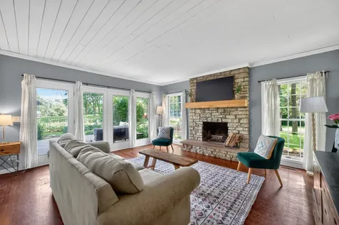 41W861 High Point Lane Elburn IL 60119