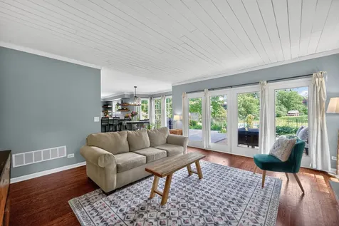 41W861 High Point Lane Elburn IL 60119