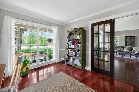 41W861 High Point Lane Elburn IL 60119