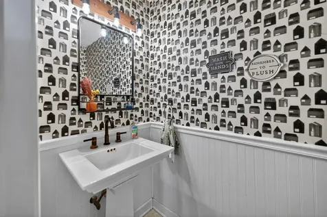 41W861 High Point Lane Elburn IL 60119
