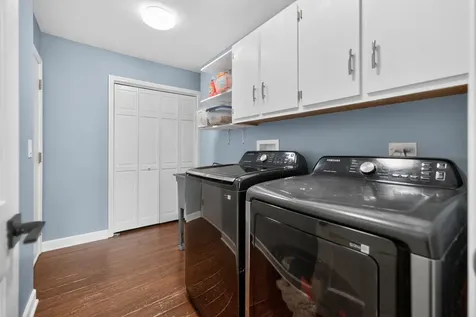 41W861 High Point Lane Elburn IL 60119