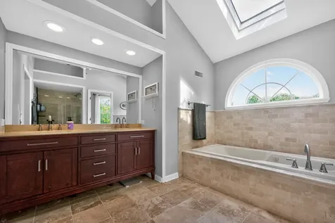 41W861 High Point Lane Elburn IL 60119