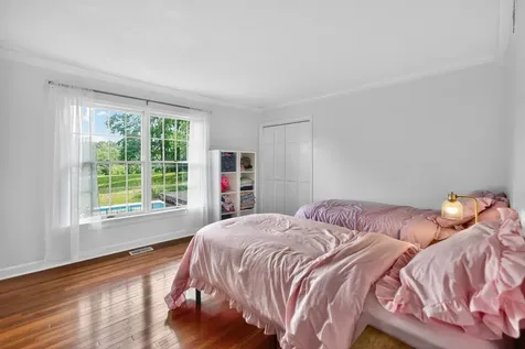 41W861 High Point Lane Elburn IL 60119