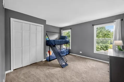 41W861 High Point Lane Elburn IL 60119