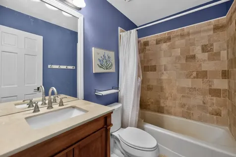 41W861 High Point Lane Elburn IL 60119
