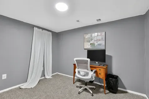 41W861 High Point Lane Elburn IL 60119