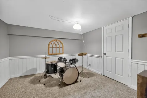 41W861 High Point Lane Elburn IL 60119