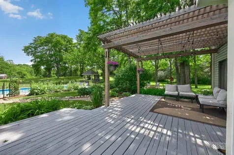 41W861 High Point Lane Elburn IL 60119