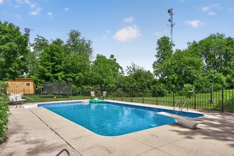 41W861 High Point Lane Elburn IL 60119