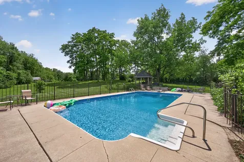 41W861 High Point Lane Elburn IL 60119