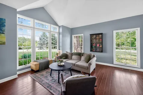 41W861 High Point Lane Elburn IL 60119