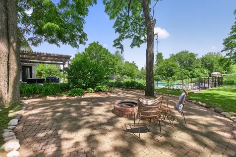 41W861 High Point Lane Elburn IL 60119