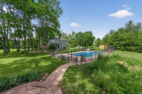 41W861 High Point Lane Elburn IL 60119