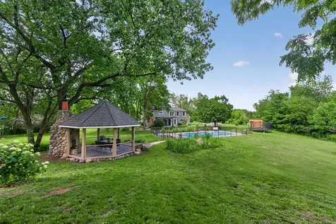 41W861 High Point Lane Elburn IL 60119
