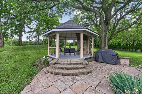 41W861 High Point Lane Elburn IL 60119