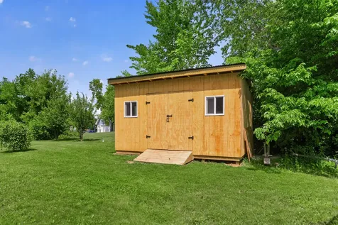 41W861 High Point Lane Elburn IL 60119